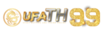 UFATH99 พนันออนไลน์ครบจบที่เดียว มั่นคงปลอดภัย เดิมพันง่าย